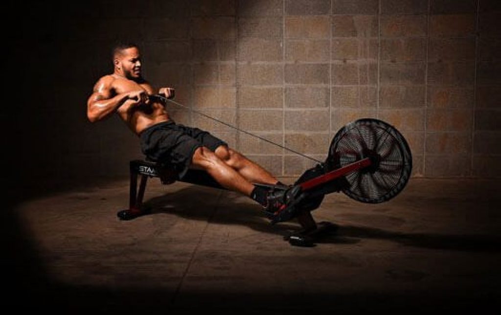 Top 10 Best Rowing Machine Under 300 Bike Marts