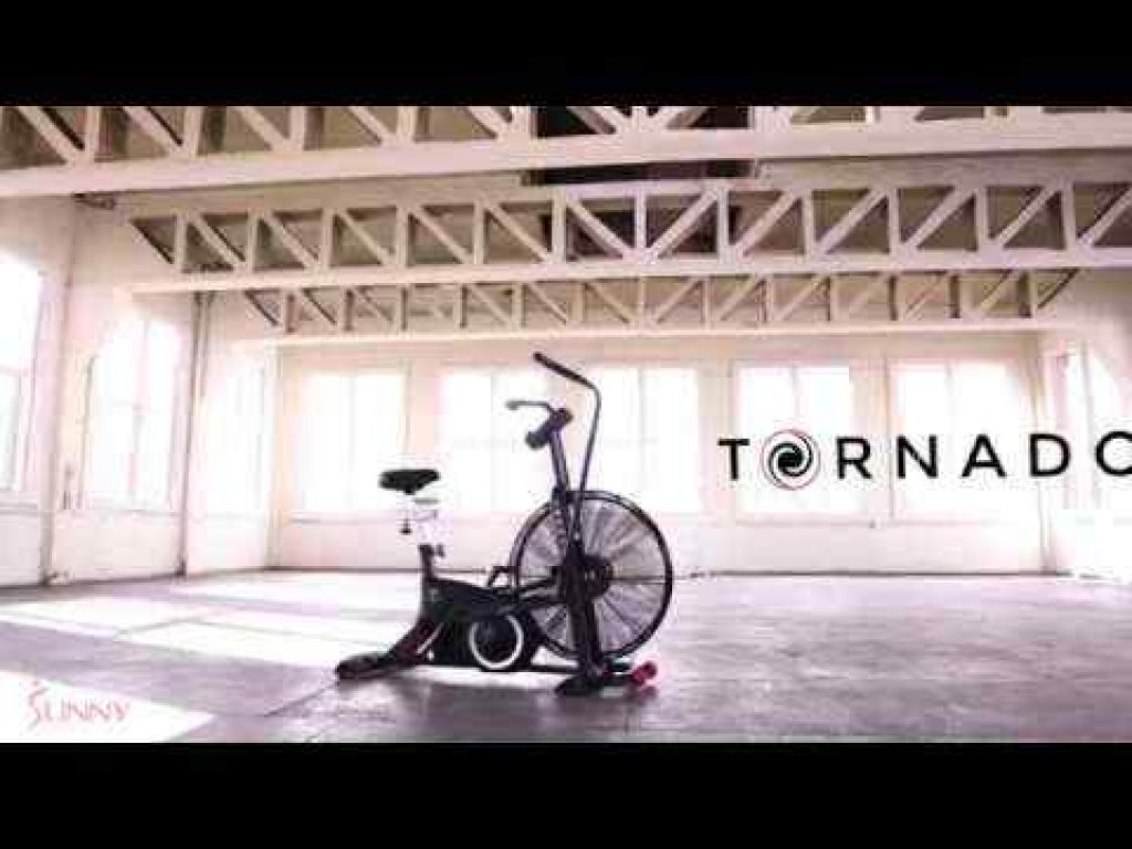 Best cheap exercise bike