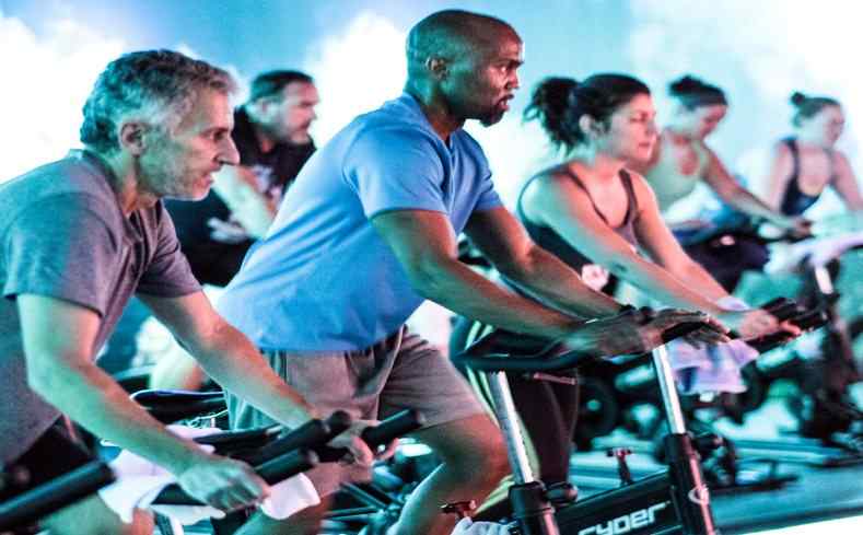 How Many Weight Can You Lose in a Month