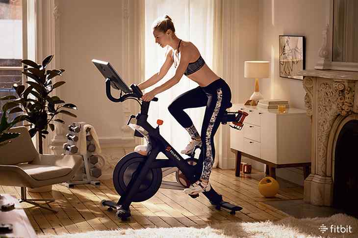 Tips To Have a Good Stationary Bike Workout