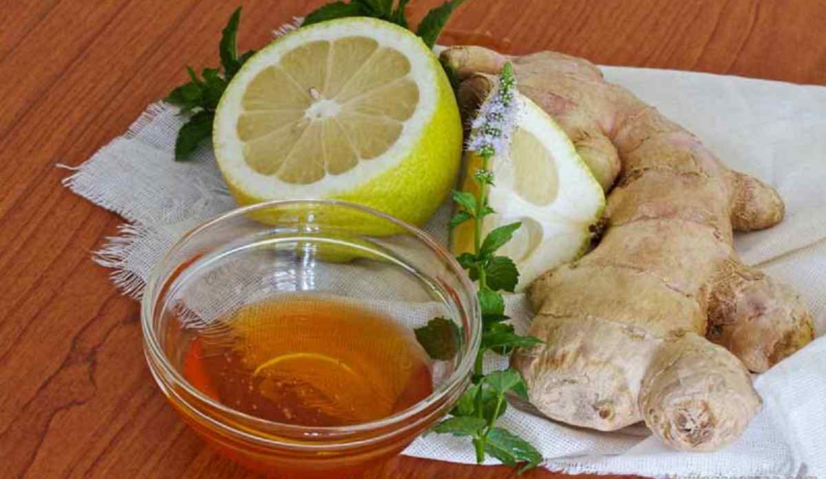 how to lose belly fat naturally at home