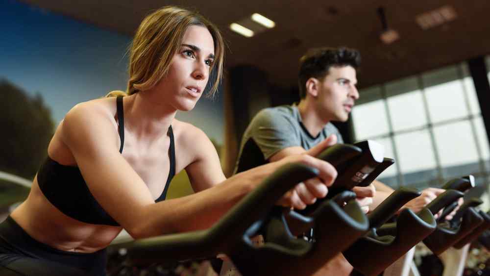 Should You Try SoulCycle for Weight Loss