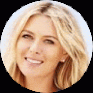 Where to Donate Home Gym Equipment? - Bike Marts