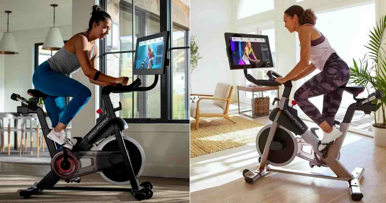 Will Recumbent Bike Exercise Flatten the Stomach