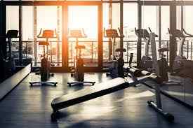 Elliptical vs. Stationary Bike