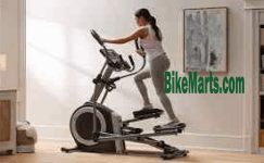 Nordictrack commercial 9.9 elliptical reviews