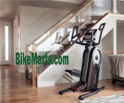 Proform carbon HIIT h7 reviews