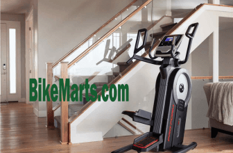 Proform carbon HIIT h7 reviews