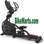 Sole e95 elliptical reviews