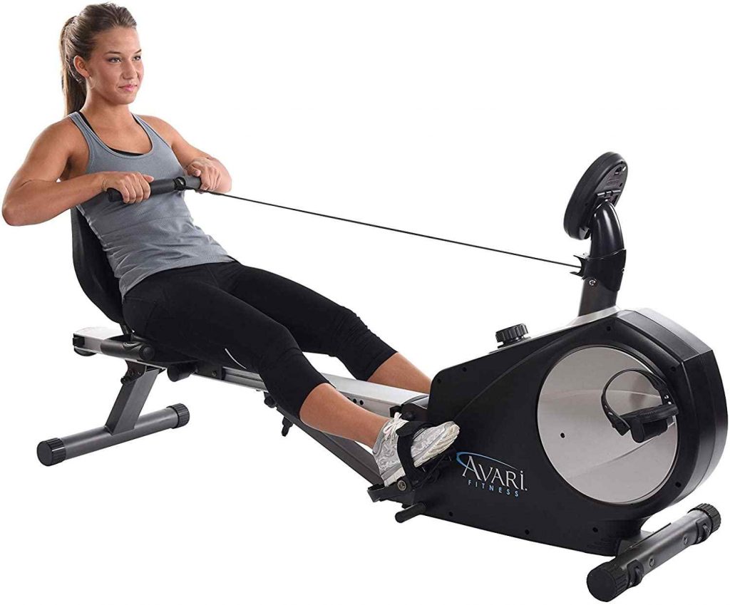 stamina stationary bike