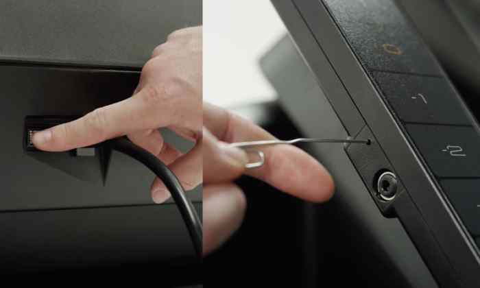 how to reset proform treadmill