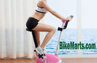 Best Exercise Bike Under 150