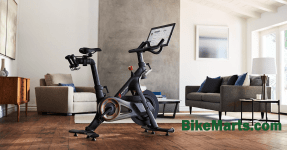Best Peloton Workouts For Weight Loss