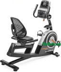 Best Recumbent Exercise Bike Under $400