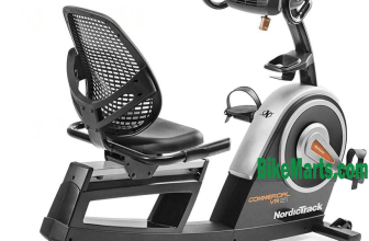 Best Recumbent Exercise Bike Under $400