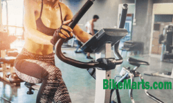 Exerpeutic Gold 500 XLS Foldable Magnetic Upright Bike Reviews