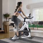 Proform 405 SPX Indoor Exercise Bike Reviews