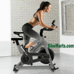 Proform 505 SPX indoor exercise bike