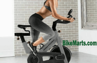 proform 505 xps spin bike