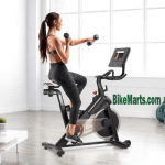 Proform Smart Power 10.0 Exercise Bike