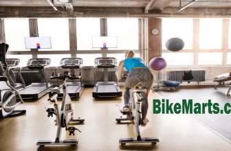 best upright stationary exercise bikes