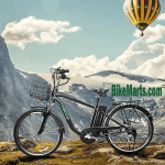 Best 2 wheel recumbent road bike