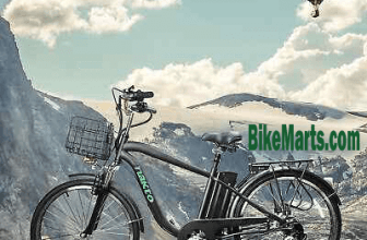 Best 2 wheel recumbent road bike