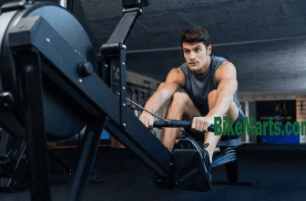 Best rowing machine under 300