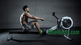 Best rowing machine under $400