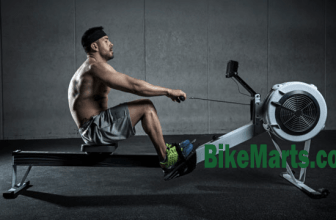 Best rowing machine under $400