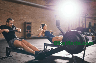 Best water rowing machine under $500
