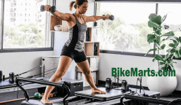 Gymax folding magnetic rowing machine reviews