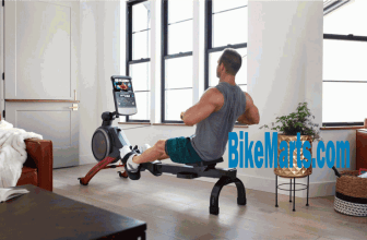 Proform 750r smart rowing machine