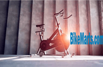 Spirit Fitness XIC600 Indoor Cycling Bike