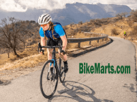 best endurance road bike under 1500