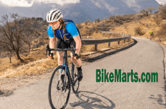 best endurance road bike under 1500