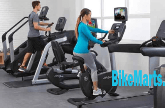 best exercise bike to lose weight