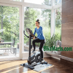 best recumbent exercise bike under 300