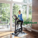 best recumbent exercise bike under 500