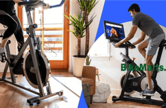 best indoor cycling bike