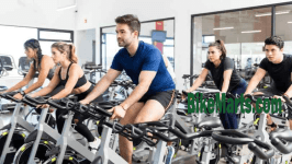 best indoor cycling bike under $1000