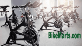 best indoor cycling bike under $500