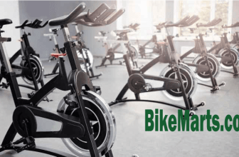 best indoor cycling bike under $500