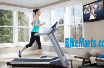 best treadmill for walking at home