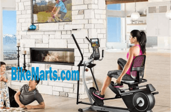 proform 235 csx recumbent exercise bike