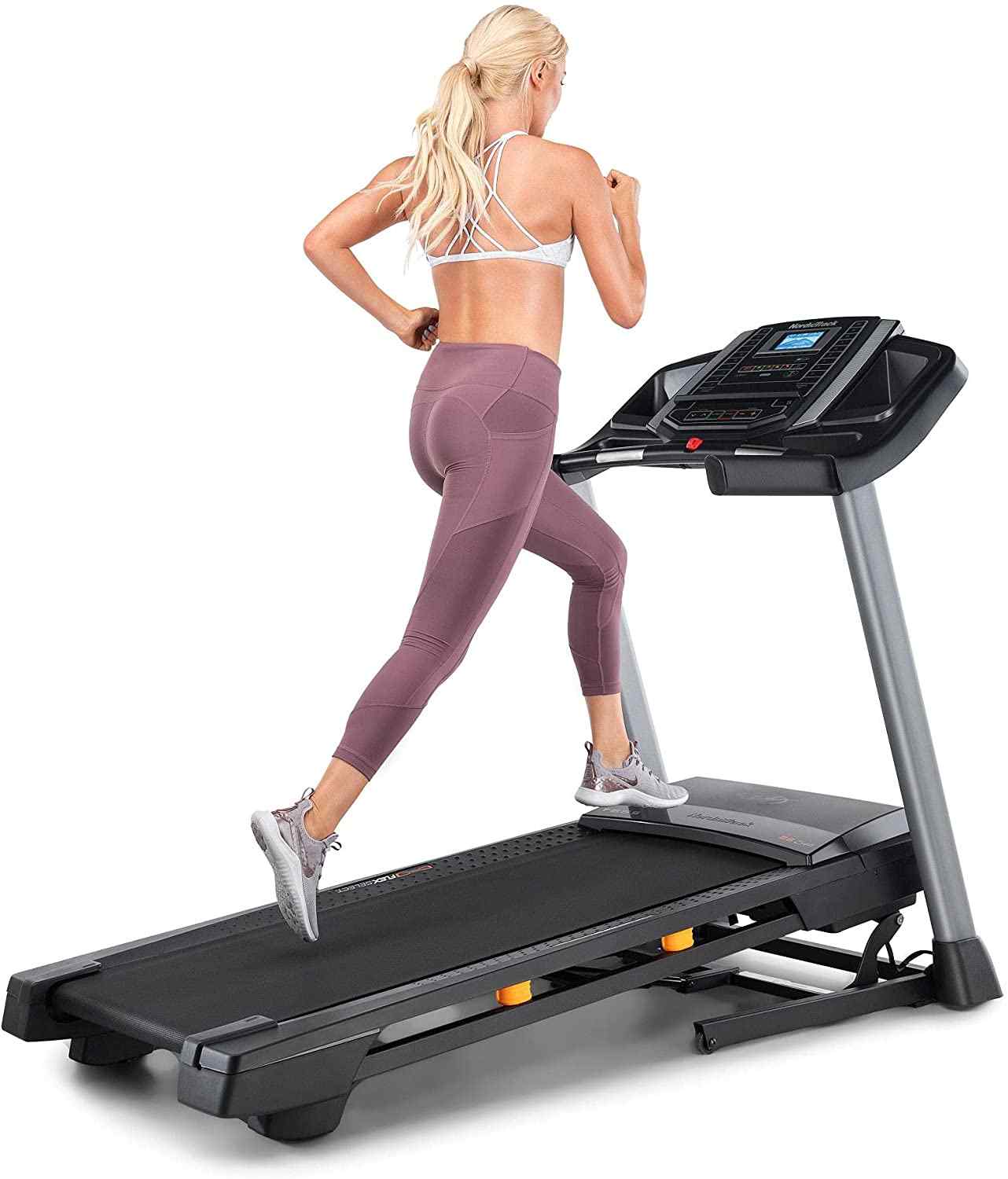 Advantages and Disadvantages of Treadmill