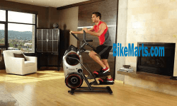 Bowflex max trainer m3 review