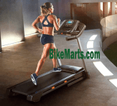 NordicTrack T 6.5 S Treadmill