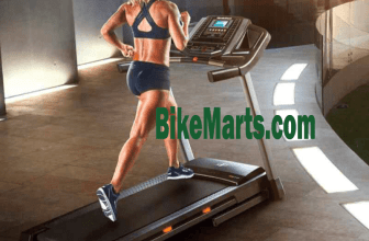 NordicTrack T 6.5 S Treadmill