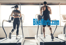 Sole f63 treadmill reviews